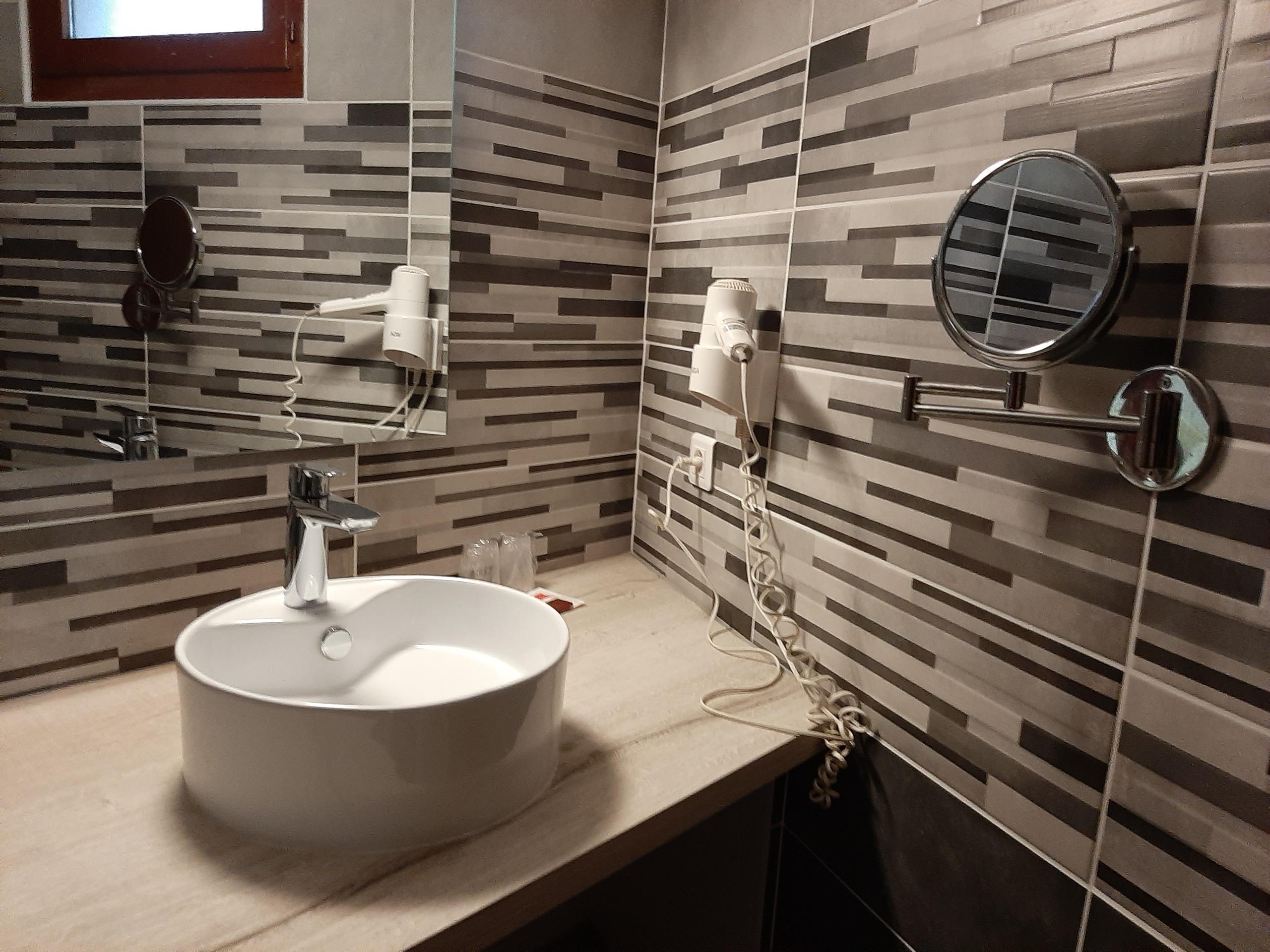 Sure Hotel By Best Western סנטה מראה חיצוני תמונה