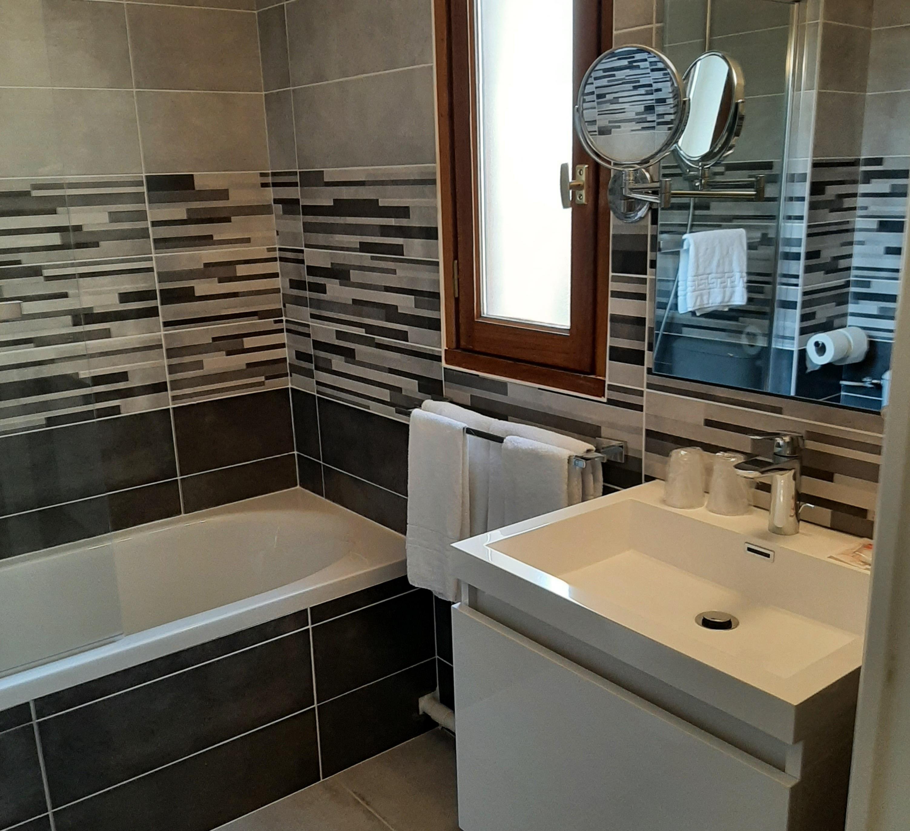 Sure Hotel By Best Western סנטה מראה חיצוני תמונה